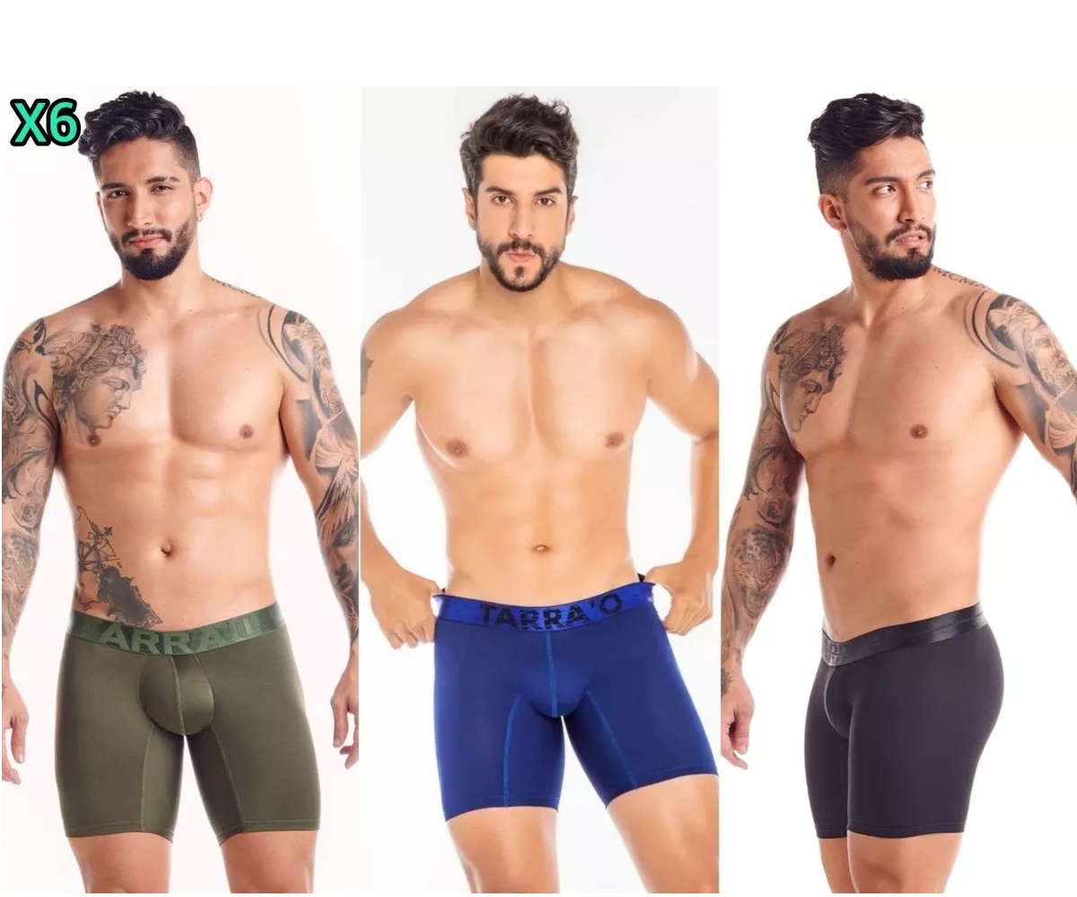 Moda